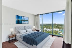 601 36th Street, Miami, FL 33137 - MLS#A11971507