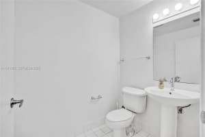 601 Ne 36th St 1908 Miami, FL 33137 - MLS#A11971507