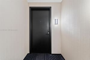 398 Ne 5th St 3218 Miami, FL 33132 - MLS#A11971508