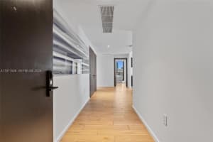 398 Ne 5th St 3218 Miami, FL 33132 - MLS#A11971508