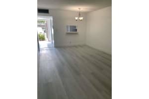 5003 Nw 35th St 405 Lauderdale Lakes, FL 33319 - MLS#A11971509