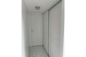 5003 Nw 35th St 405 Lauderdale Lakes, FL 33319 - MLS#A11971509