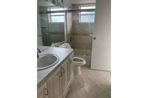 5003 Nw 35th St 405 Lauderdale Lakes, FL 33319 - MLS#A11971509