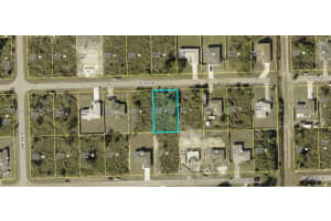 2809 65th St. W Lehigh Acres, FL 33971 - MLS#A11971510