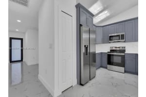 5119 24th St Sw . Lehigh Acres, FL 33973 - MLS#A11971511