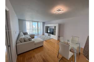 1155 Brickell Bay Dr 2306 Miami, FL 33131 - MLS#A11971512