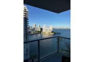 1155 Brickell Bay Dr 2306 Miami, FL 33131 - MLS#A11971512