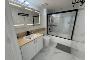 1155 Brickell Bay Dr 2306 Miami, FL 33131 - MLS#A11971512