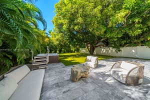 3166 Royal Palm Ave , Miami Beach, FL 33140 - MLS#A11971513