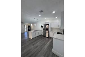 17528 Nw 66th Pl 17528 Hialeah, FL 33015 - MLS#A11971514