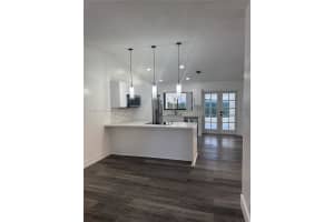 17528 Nw 66th Pl 17528 Hialeah, FL 33015 - MLS#A11971514