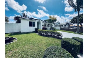 18501 Sw 115th Ave Miami, FL 33157 - MLS#A11971518