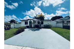 18501 Sw 115th Ave Miami, FL 33157 - MLS#A11971518