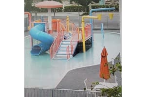 10440 Nw 67th St Next Gen Doral, FL 33178 - MLS#A11971523