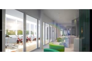 10440 Nw 67th St Next Gen Doral, FL 33178 - MLS#A11971523