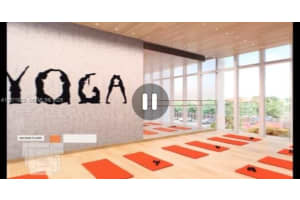 10440 Nw 67th St Next Gen Doral, FL 33178 - MLS#A11971523