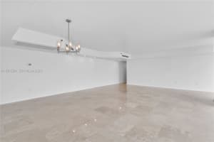 5900 Collins Ave 1906, Miami Beach