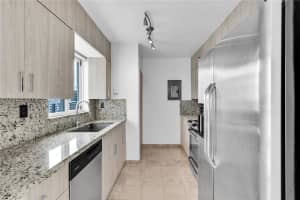 5900 Collins Ave 1906 Miami Beach, FL 33140 - MLS#A11971524