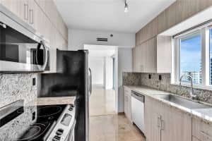 5900 Collins Ave 1906 Miami Beach, FL 33140 - MLS#A11971524