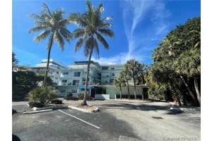 2539 S Bayshore Dr 222ar Miami, FL 33133 - MLS#A11971525