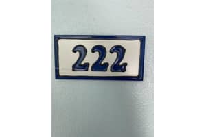 2539 S Bayshore Dr 222ar Miami, FL 33133 - MLS#A11971525