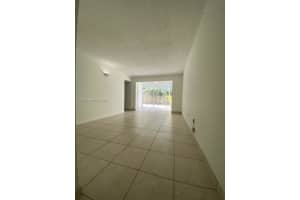 2539 S Bayshore Dr 222ar Miami, FL 33133 - MLS#A11971525