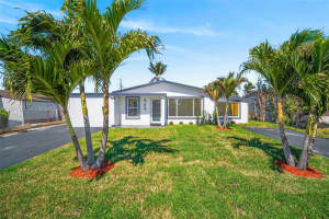 649 Nw 20th Ct, Pompano Beach 649 Nw 20th Ct, Pompano Beach