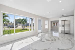 649 Nw 20th Ct Pompano Beach, FL 33060 - MLS#A11971527