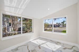 649 Nw 20th Ct Pompano Beach, FL 33060 - MLS#A11971527