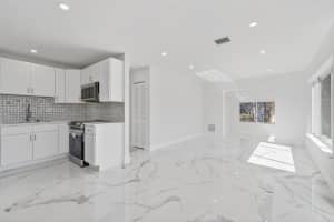 649 Nw 20th Ct Pompano Beach, FL 33060 - MLS#A11971527