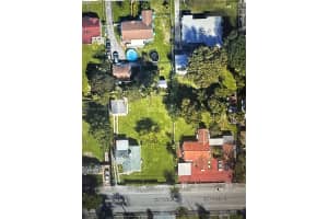 1600 Nw 26 Street Miami, FL 33142 - MLS#A11971533