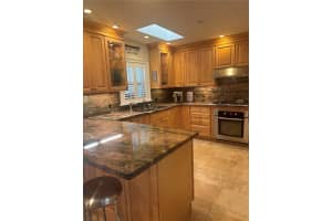 42 Transylvania Ave 42 Key Largo, FL 33037 - MLS#A11971534