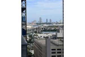 11 Ne 6th 1905, Miami