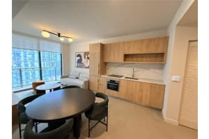 11 Ne 6th 1905 Miami, FL 33132 - MLS#A11971537