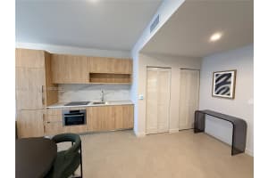 11 Ne 6th 1905 Miami, FL 33132 - MLS#A11971537