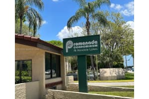 14301 N Kendall Dr 111b, Miami