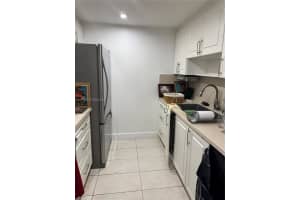 14301 N Kendall Dr 111b Miami, FL 33186 - MLS#A11971538