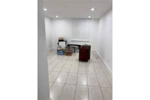 14301 N Kendall Dr 111b Miami, FL 33186 - MLS#A11971538