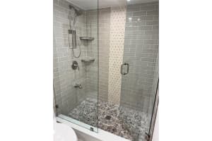 14301 N Kendall Dr 111b Miami, FL 33186 - MLS#A11971538