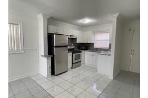 19805 Sw 114th Ave 119 Miami, FL 33157 - MLS#A11971539