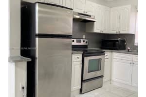 19805 Sw 114th Ave 119 Miami, FL 33157 - MLS#A11971539