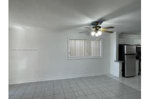 19805 Sw 114th Ave 119 Miami, FL 33157 - MLS#A11971539