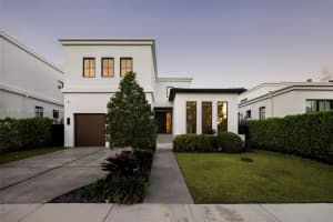 885 Ne 76th St Miami, FL 33138 - MLS#A11971541