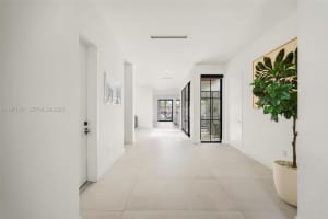 885 Ne 76th St Miami, FL 33138 - MLS#A11971541