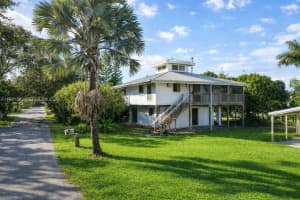 1071 Schooner Lane Moore Haven, FL 33471 - MLS#A11971542