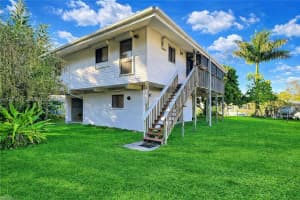 1071 Schooner Lane Moore Haven, FL 33471 - MLS#A11971542