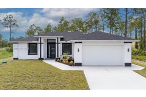 1201 Johns Ave, Lehigh Acres