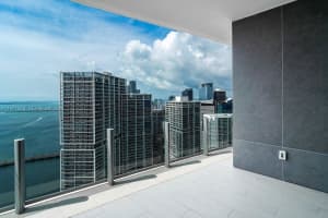 300 Biscayne Blvd Way 5005 Miami, FL 33132 - MLS#A11971548