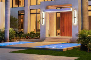 6730 Sw 115th St Pinecrest, FL 33156 - MLS#A11971549