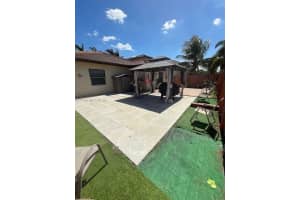 24042 Sw 114th Pl, Homestead